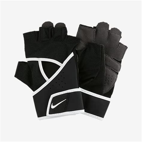 nike fitness handschoenen vrouwen|Fitness en training Handschoenen en wanten (8) .